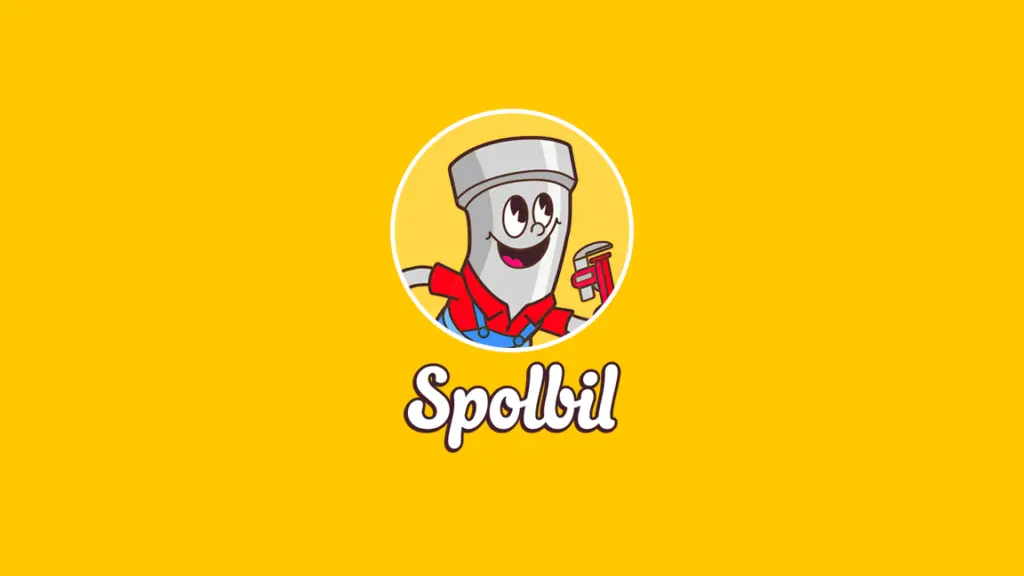 Roris spolbil hero