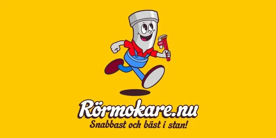 Rormokare nu