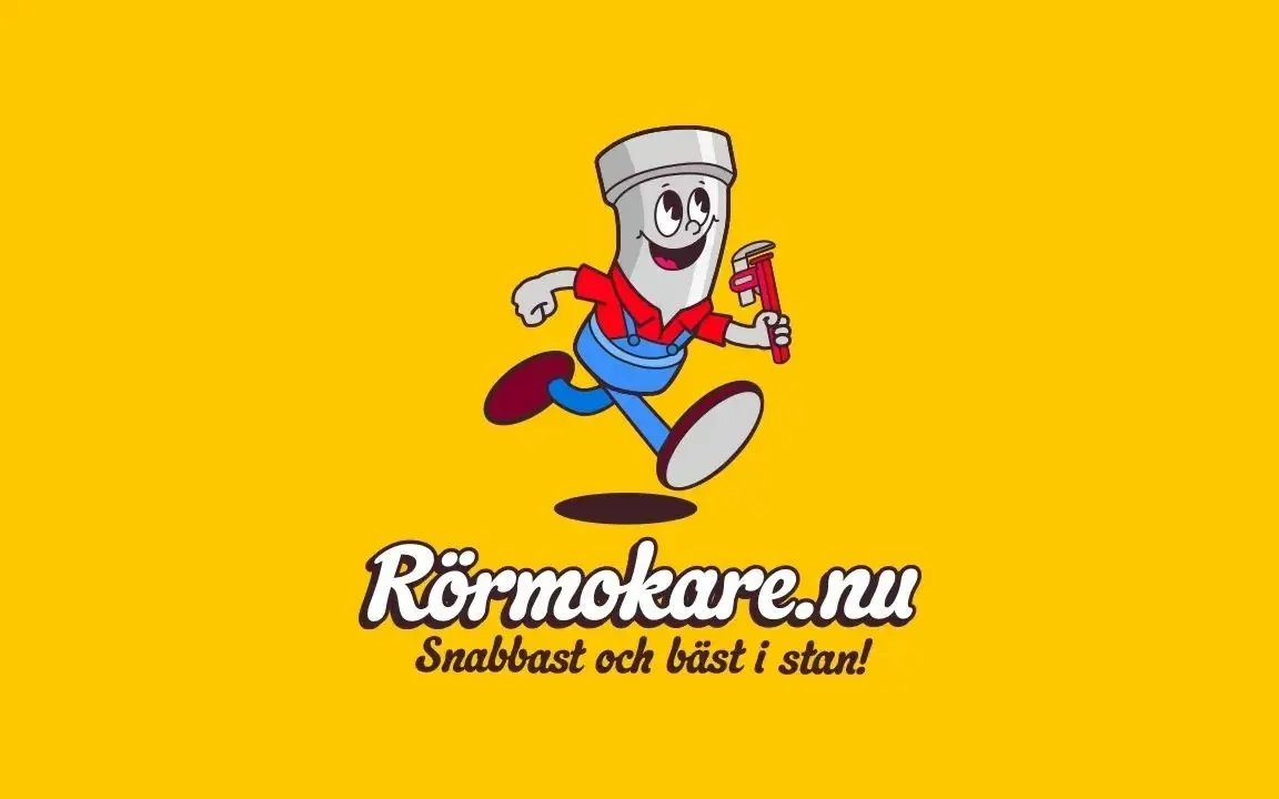 Rormokare nu