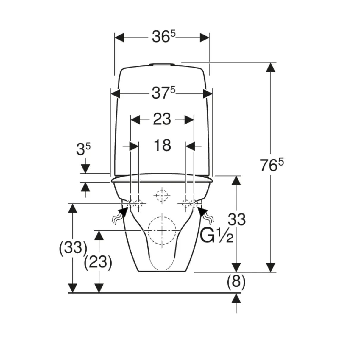 6293 produktbild1