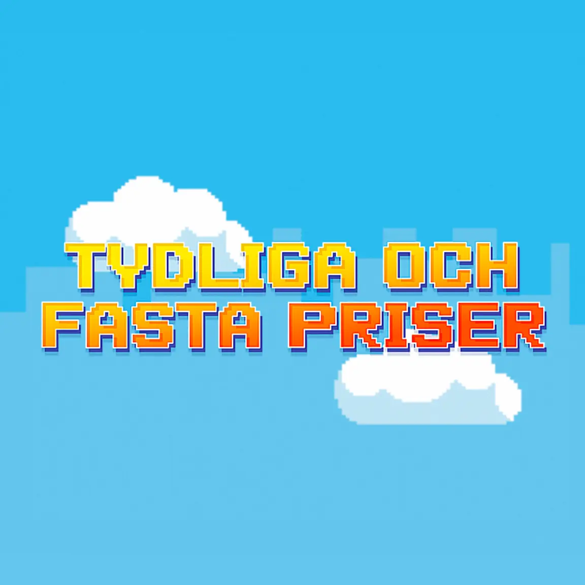 Tydliga o fasta2