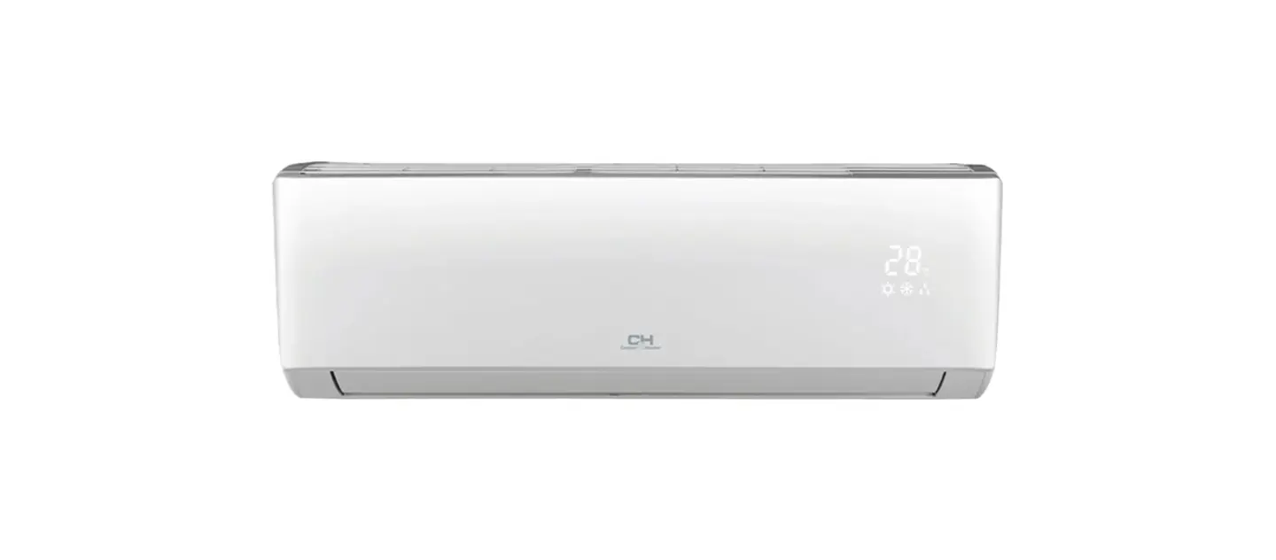 Arctic 12 1