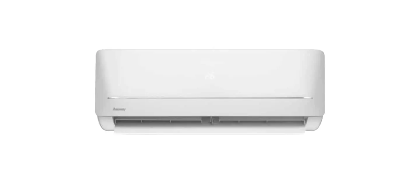 Animair Alpha 1