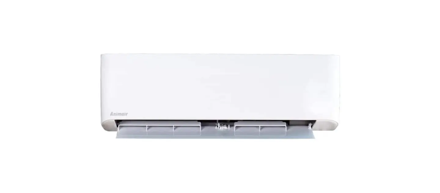 Animair Omega 1