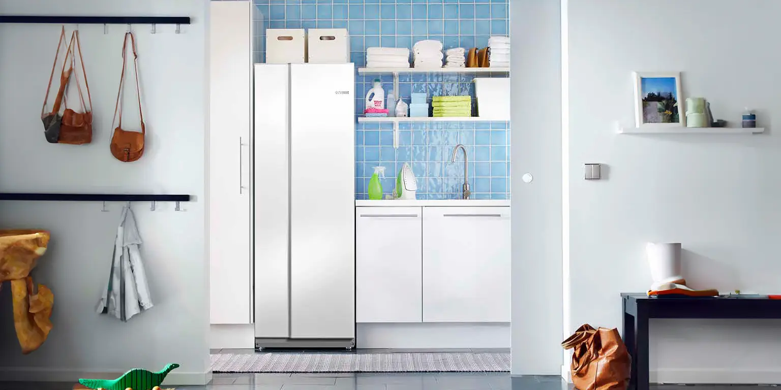 Rormokare nu professionell installation av varmvattenberedare