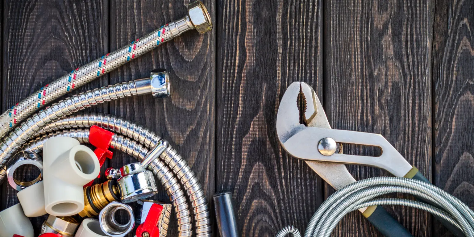 Byte av vattenmatarkonsol installerat och klart