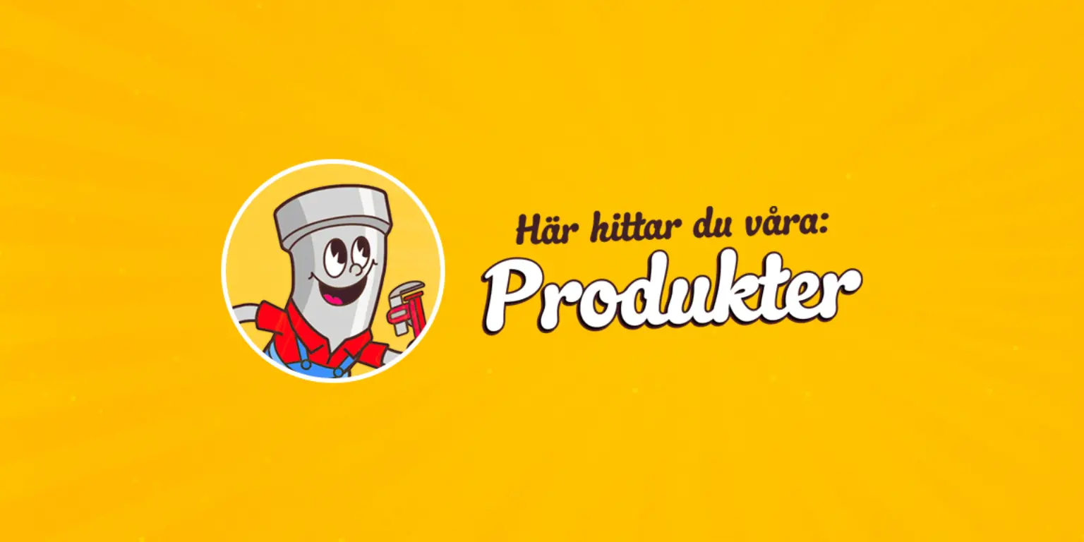 Har hittar du vara produkter