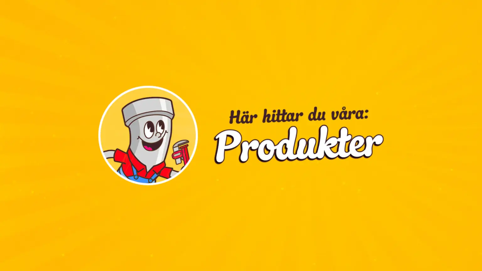 Har hittar du vara produkter