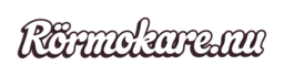 Rormokare nu mellan