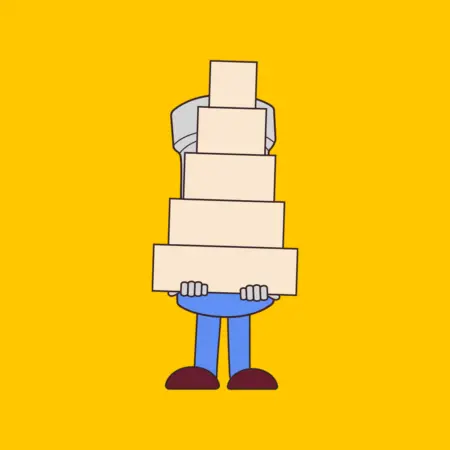 Roris produktpaket