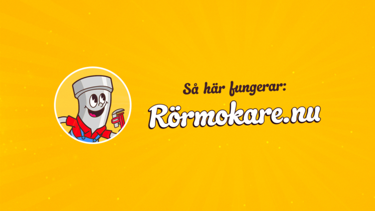 Sa har fungerar