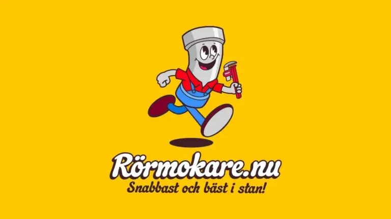 Rormokare nu