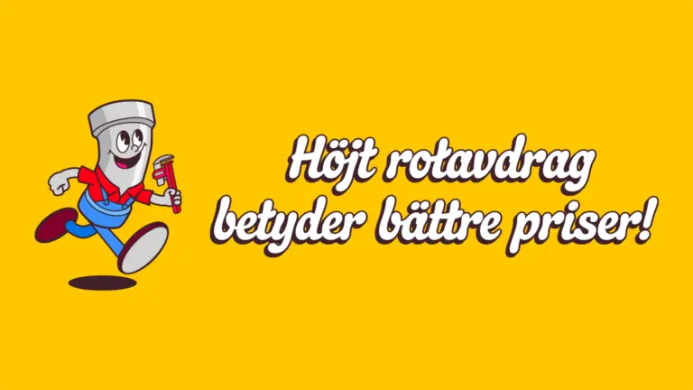 Rot 2025